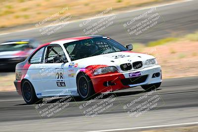 media/May-25-2025-Nasa (Sun) [[dcc9ba5c99]]/Race Group A/Race/